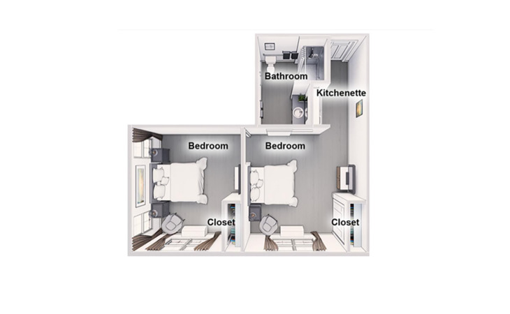 lagrange-heritage-senior-living-30241-1432212_8
