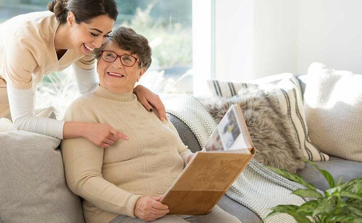 home-care-and-support-services-plano-tx-75023-1432224_2