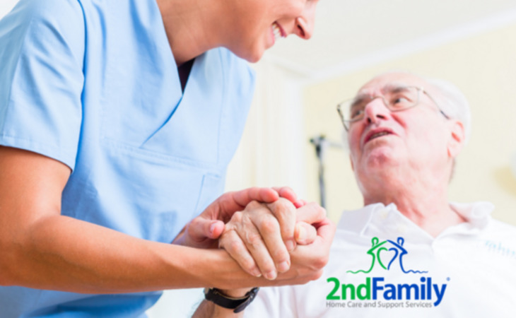 home-care-and-support-services-plano-tx-75023-1432224_3