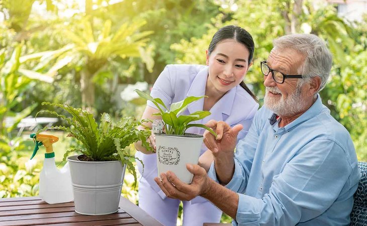 home-care-and-support-services-plano-tx-75023-1432224_4