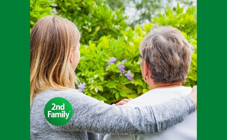 home-care-and-support-services-plano-tx-75023-1432224_5