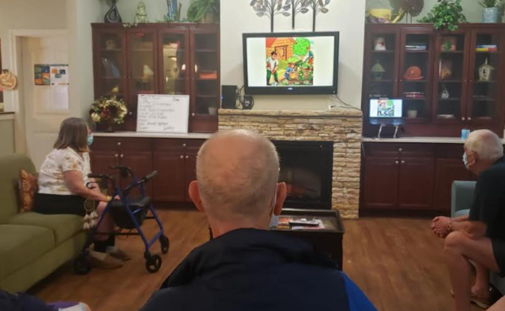 hope-center-dacula-30019-1432253_3