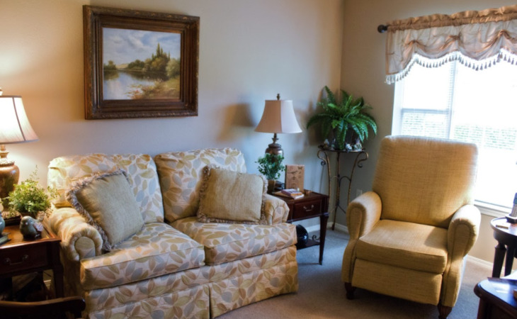 azalea-estates-of-slidell-70458-1432254_8
