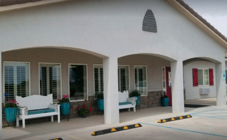 beehive-homes-of-hobbs-88242-1432268_2