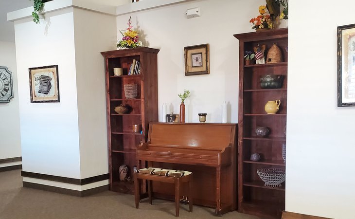 beehive-homes-of-hobbs-88242-1432268_7