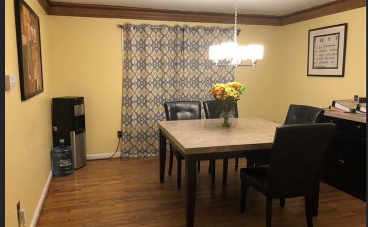 russell-residence-20721-1432303_2