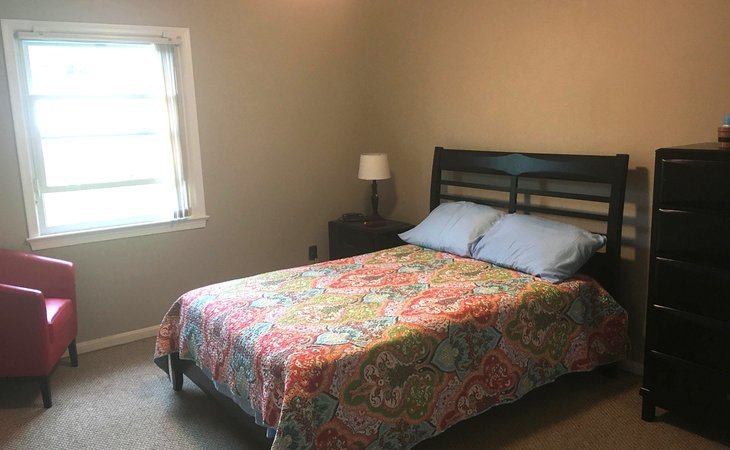 russell-residence-20721-1432303_3