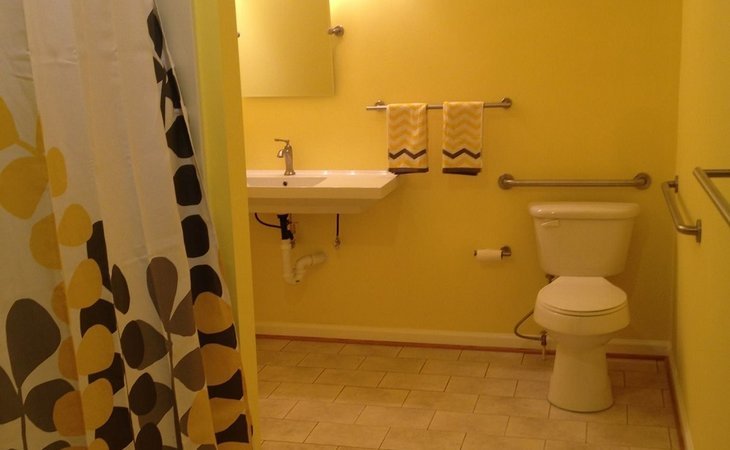 russell-residence-20721-1432303_5