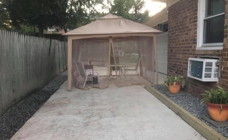 russell-residence-20721-1432303_7