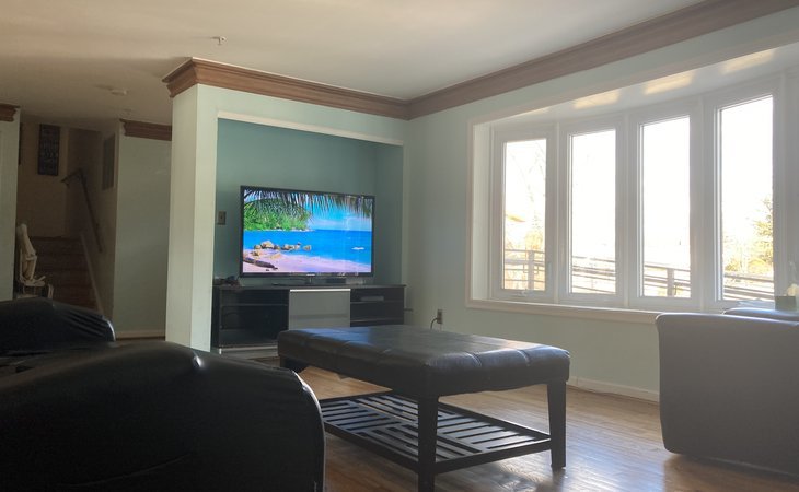russell-residence-20721-1432303_8
