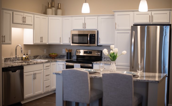 havenwood-of-burnsville-55306-1432320_1