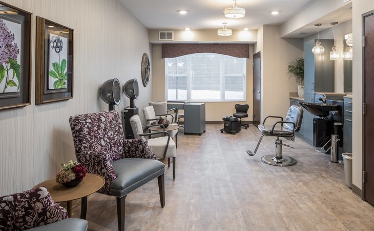 havenwood-of-burnsville-55306-1432320_11
