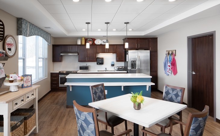 havenwood-of-burnsville-55306-1432320_3
