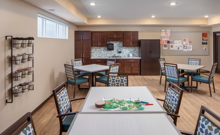 havenwood-of-burnsville-55306-1432320_7