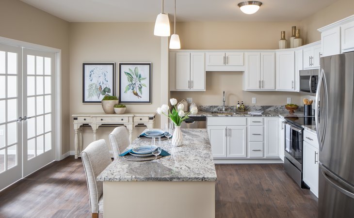 havenwood-of-burnsville-55306-1432320_8