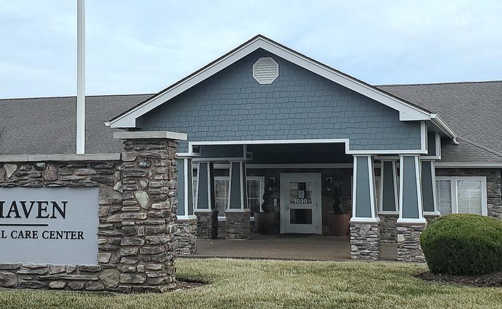 barathaven-alzheimer-s-special-care-center-63368-1432345_2