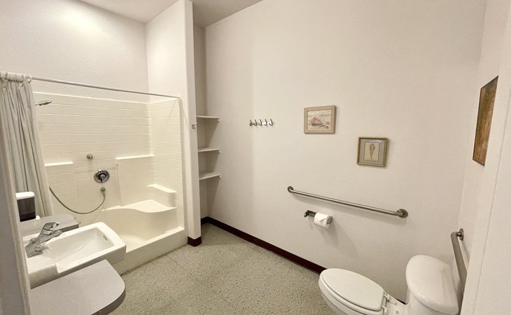 tender-loving-memory-care-assisted-living-home-89031-1432390_10