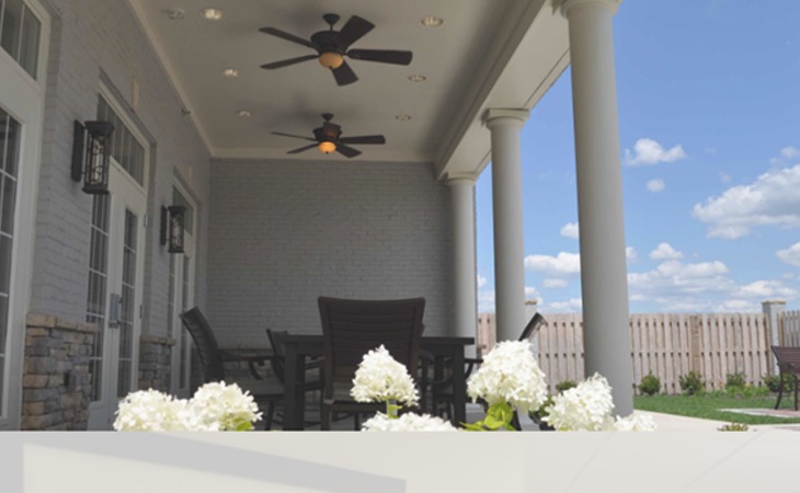 chandler-memory-care-assisted-living-42104-1432400_2