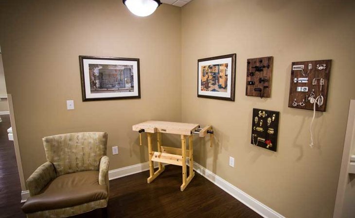 chandler-memory-care-assisted-living-42104-1432400_4