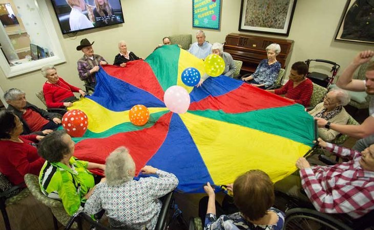 chandler-memory-care-assisted-living-42104-1432400_5
