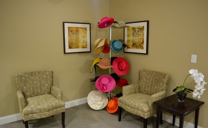chandler-memory-care-assisted-living-42104-1432400_8