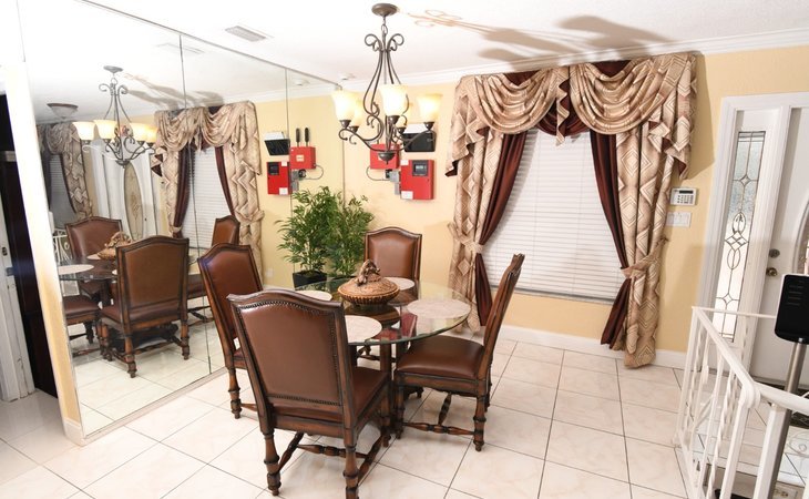 precious-destiny-senior-living-33068-1432401_1