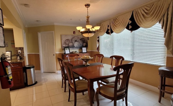 precious-destiny-senior-living-33068-1432401_3