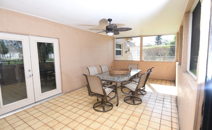 precious-destiny-senior-living-33068-1432401_5