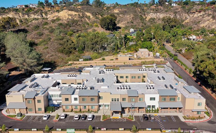 westmont-of-encinitas-92024-1432404_2