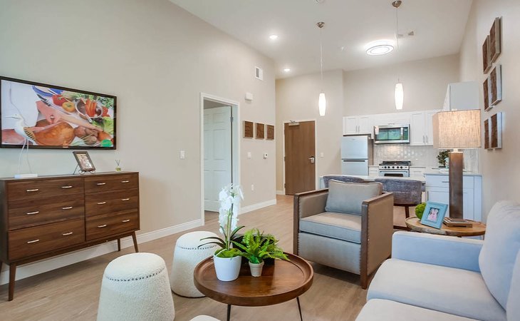 westmont-of-encinitas-92024-1432404_4