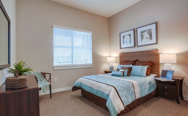 westmont-of-encinitas-92024-1432404_5