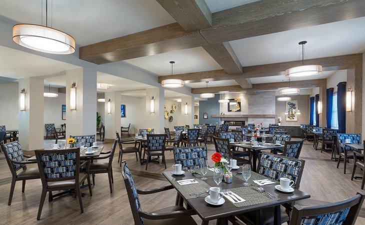 westmont-of-encinitas-92024-1432404_6