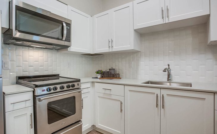 westmont-of-encinitas-92024-1432404_7