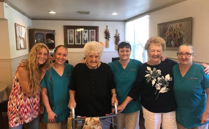 gluco-lodge-personal-care-home-18360-1432409_15