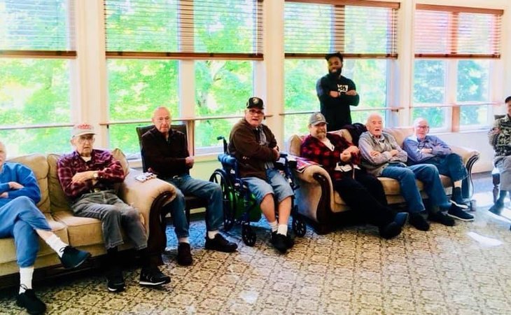 gluco-lodge-personal-care-home-18360-1432409_17