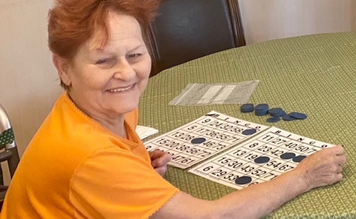 gluco-lodge-personal-care-home-18360-1432409_27