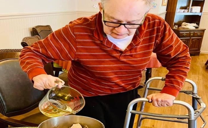 gluco-lodge-personal-care-home-18360-1432409_32