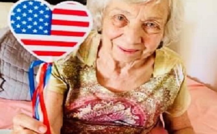 gluco-lodge-personal-care-home-18360-1432409_41