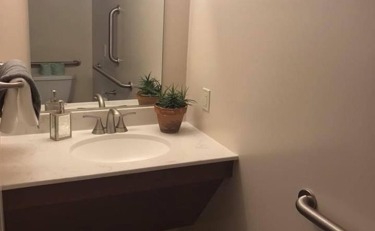 gluco-lodge-personal-care-home-18360-1432410_14
