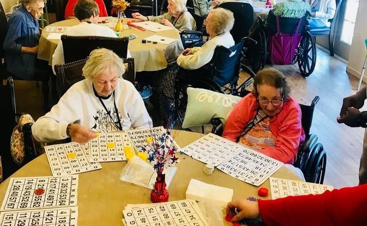 gluco-lodge-personal-care-home-18360-1432410_25