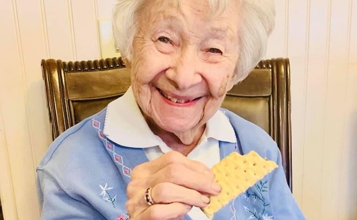 gluco-lodge-personal-care-home-18360-1432410_37