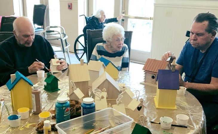 gluco-lodge-personal-care-home-18360-1432410_38