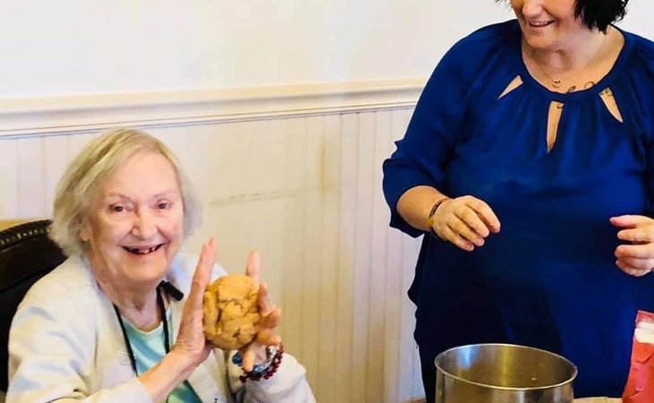 gluco-lodge-personal-care-home-18360-1432410_43