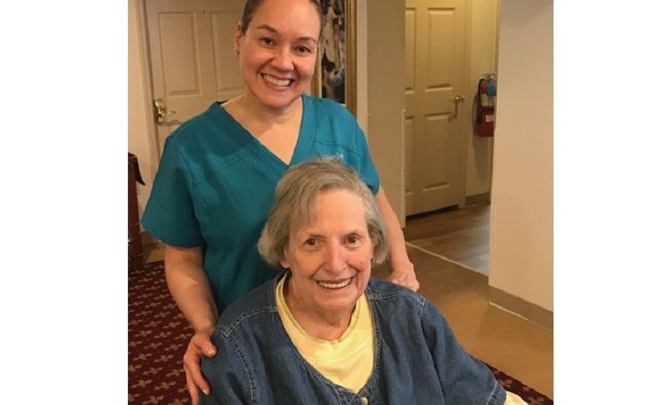 gluco-lodge-personal-care-home-18360-1432410_44