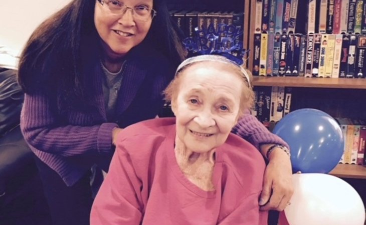 gluco-lodge-personal-care-home-18360-1432410_47