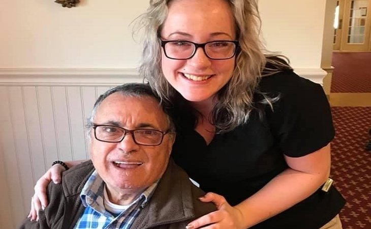 gluco-lodge-personal-care-home-18360-1432410_54