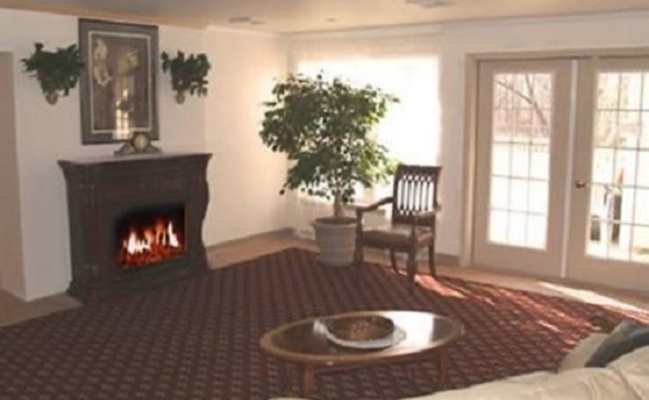 gluco-lodge-personal-care-home-18360-1432410_7