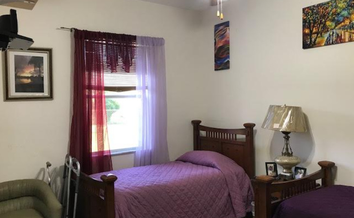 baxter-s-adult-living-facility-34953-1432426_15