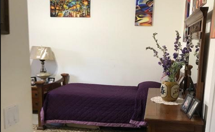 baxter-s-adult-living-facility-34953-1432426_16