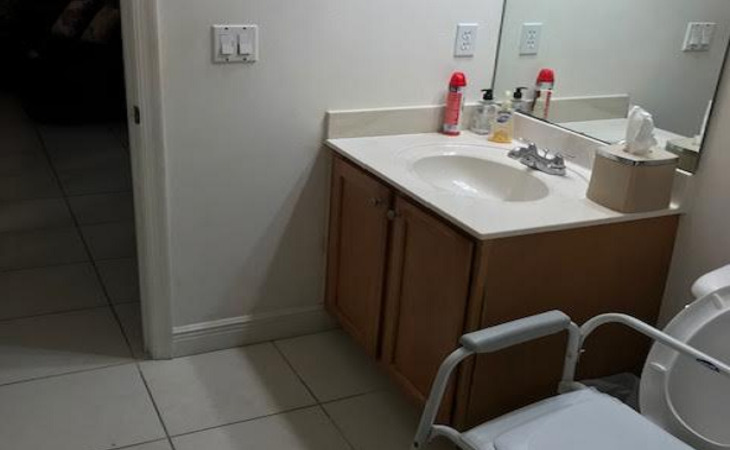 baxter-s-adult-living-facility-34953-1432426_19